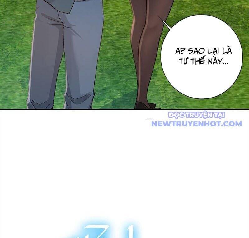 Trấn Quốc Thần Tế Chap 240 - Next Chap 241