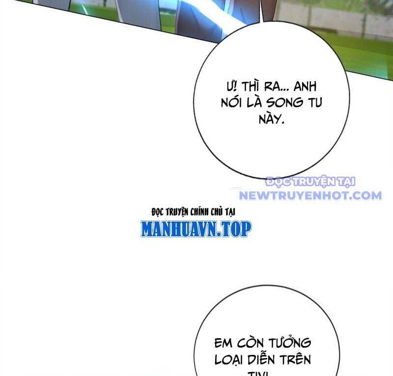 Trấn Quốc Thần Tế Chap 240 - Next Chap 241