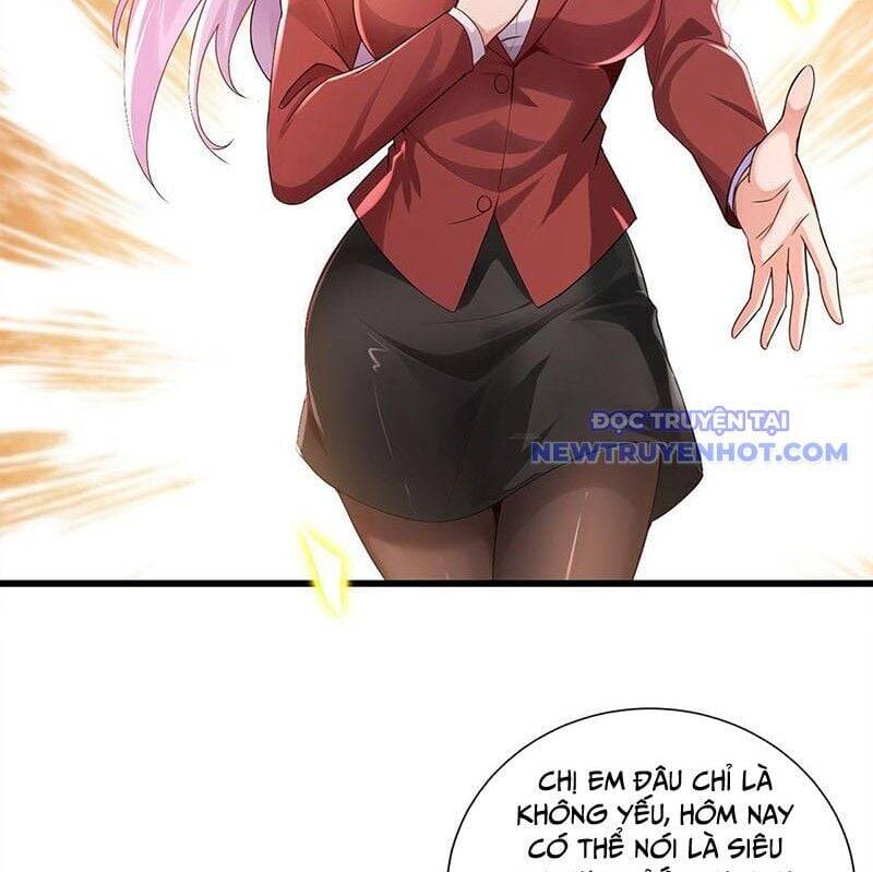 Trấn Quốc Thần Tế Chap 240 - Next Chap 241