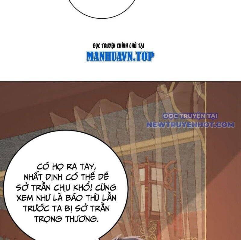 Trấn Quốc Thần Tế Chap 241 - Next Chap 242