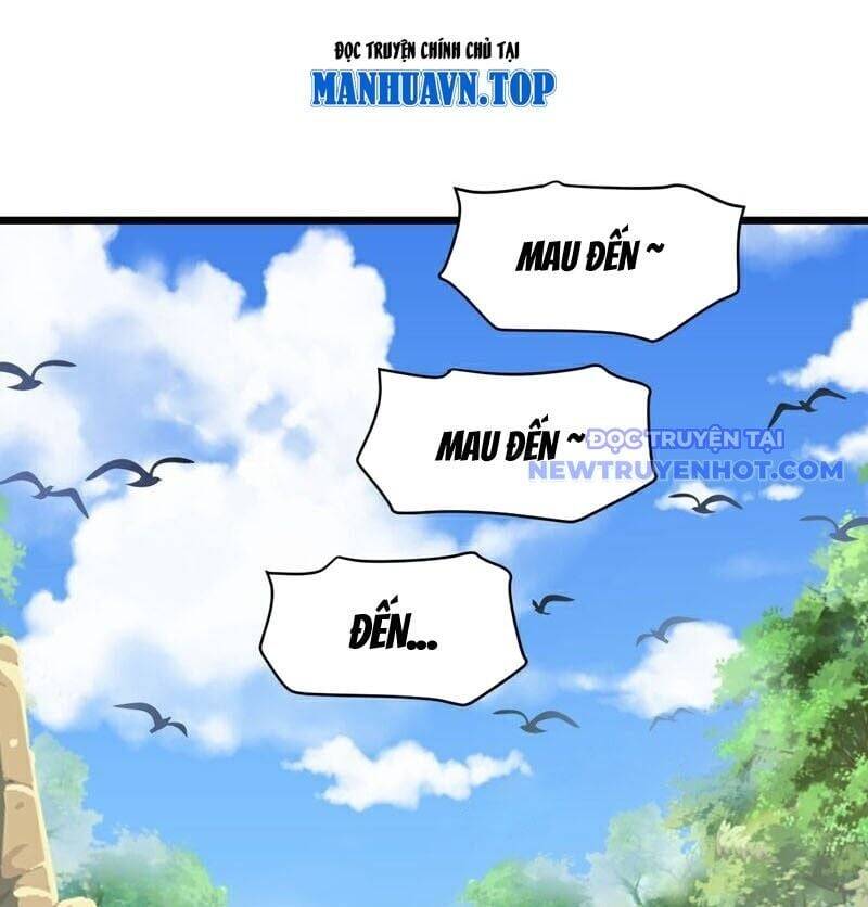 Trấn Quốc Thần Tế Chap 241 - Next Chap 242