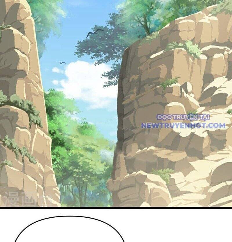 Trấn Quốc Thần Tế Chap 241 - Next Chap 242