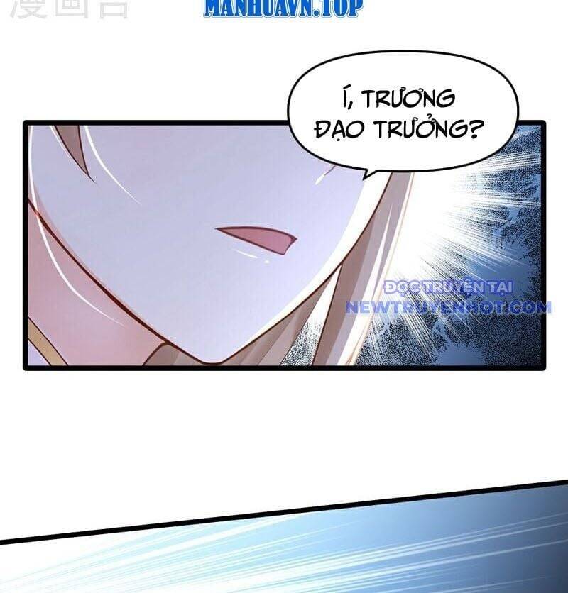 Trấn Quốc Thần Tế Chap 241 - Next Chap 242
