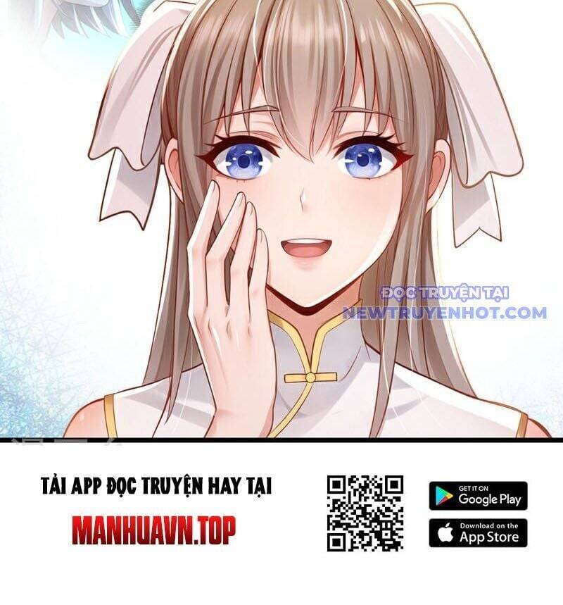 Trấn Quốc Thần Tế Chap 241 - Next Chap 242
