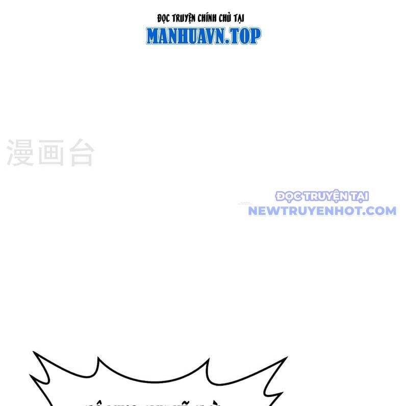 Trấn Quốc Thần Tế Chap 241 - Next Chap 242