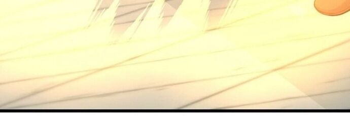 Trấn Quốc Thần Tế Chap 245 - Next Chap 246