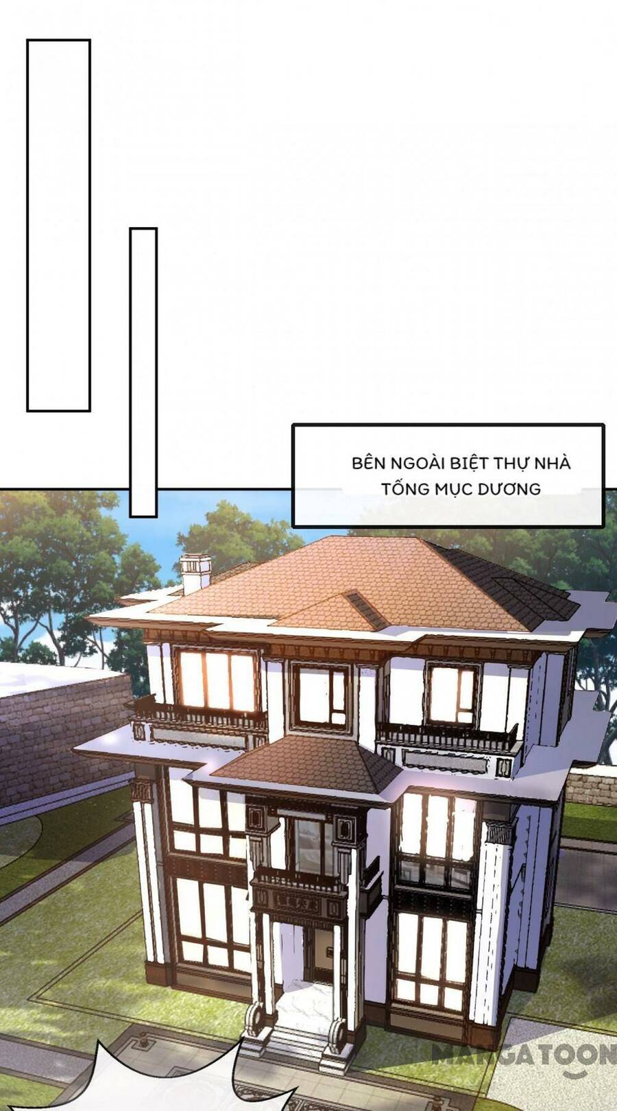 Trấn Quốc Thần Tế Chap 25 - Next Chap 26
