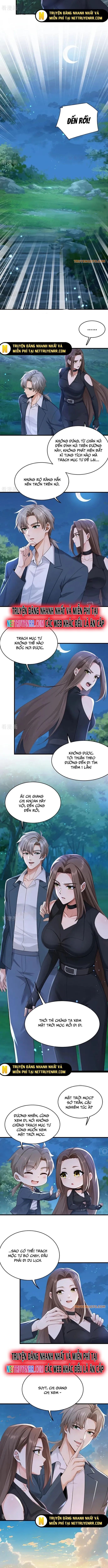 Trấn Quốc Thần Tế Chap 256 - Next Chap 257