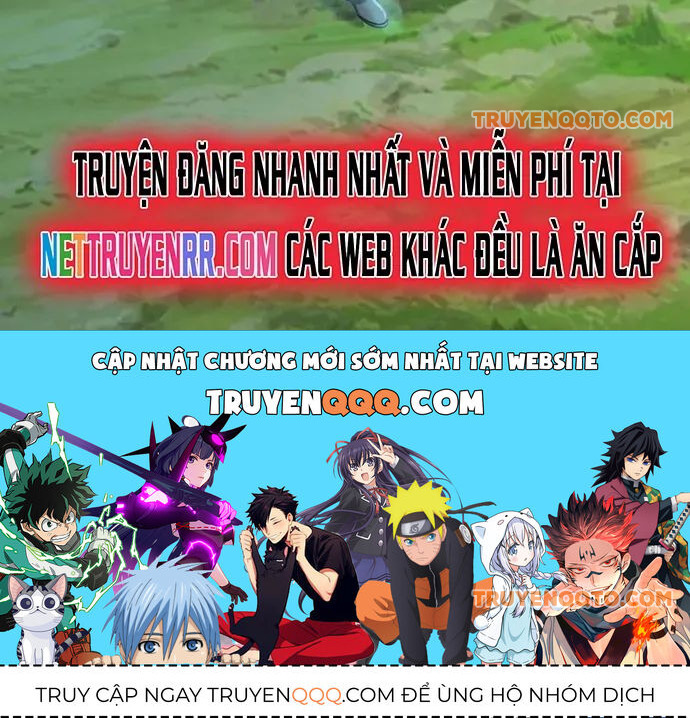 Trấn Quốc Thần Tế Chap 257 - Next Chap 258