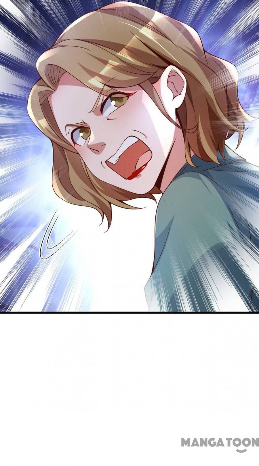 Trấn Quốc Thần Tế Chap 26 - Next Chap 27