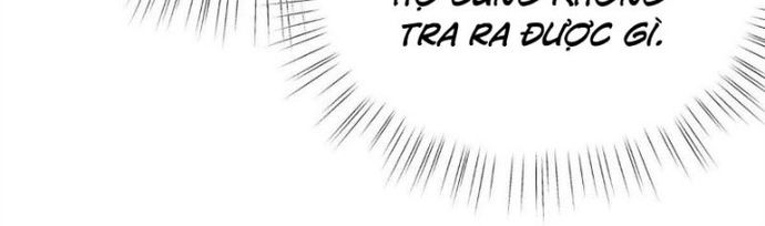 Trấn Quốc Thần Tế Chap 265 - Next Chap 266