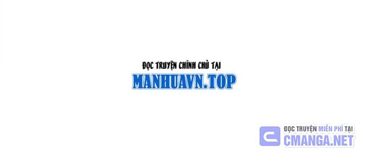 Trấn Quốc Thần Tế Chap 268 - Next Chap 269