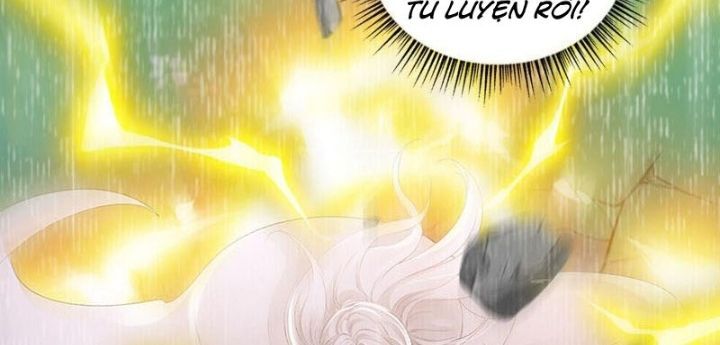 Trấn Quốc Thần Tế Chap 268 - Next Chap 269