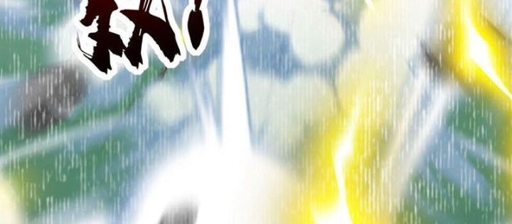 Trấn Quốc Thần Tế Chap 268 - Next Chap 269