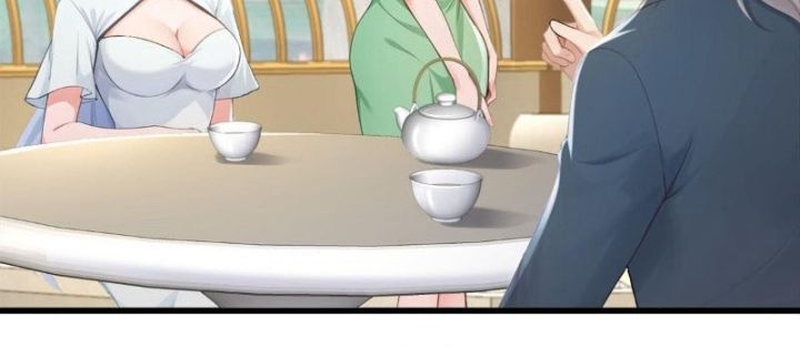 Trấn Quốc Thần Tế Chap 268 - Next Chap 269