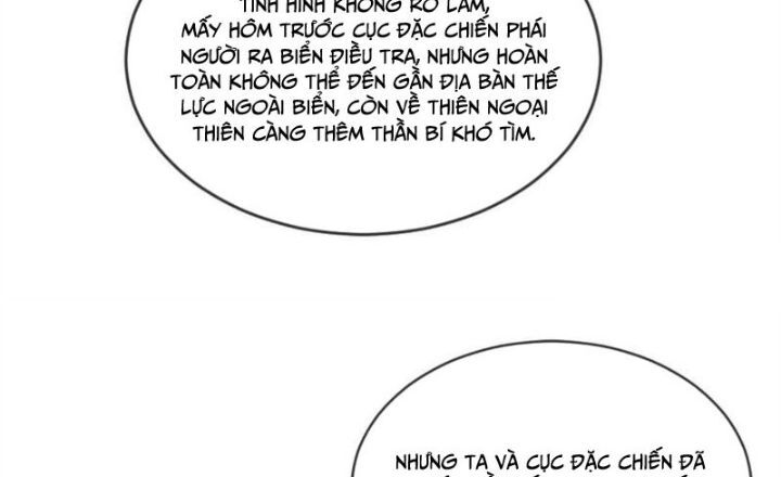 Trấn Quốc Thần Tế Chap 268 - Next Chap 269