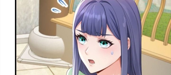 Trấn Quốc Thần Tế Chap 268 - Next Chap 269