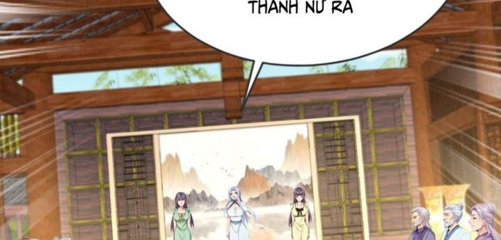 Trấn Quốc Thần Tế Chap 268 - Next Chap 269