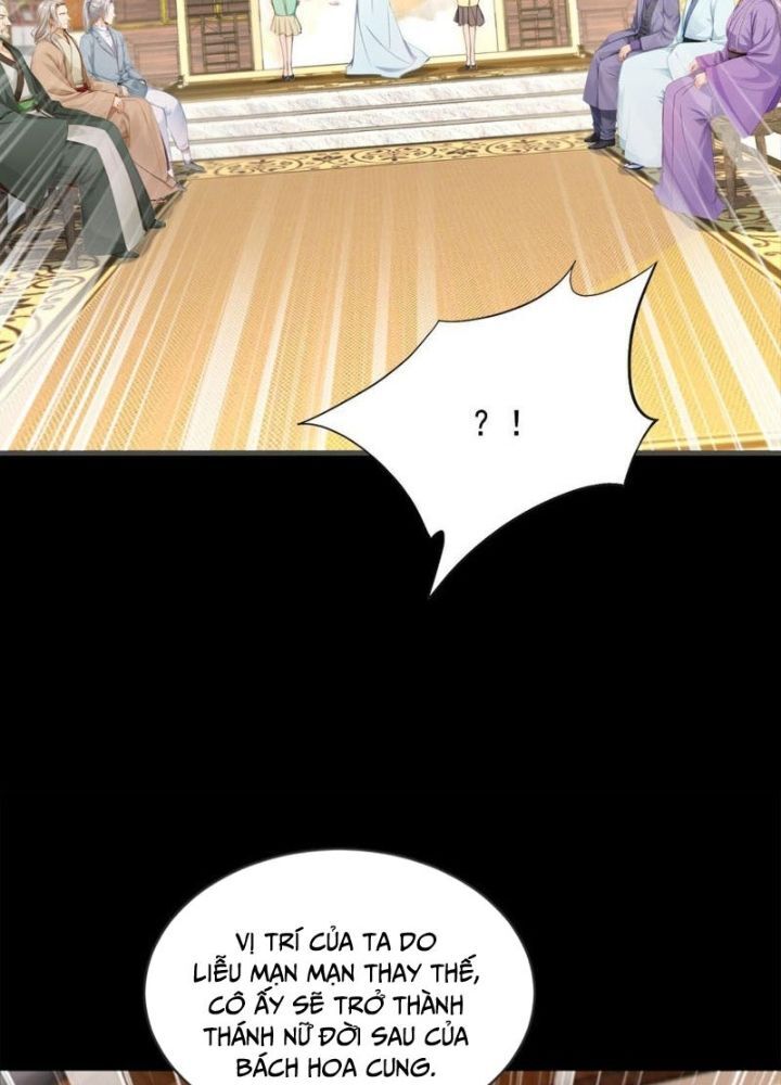Trấn Quốc Thần Tế Chap 268 - Next Chap 269