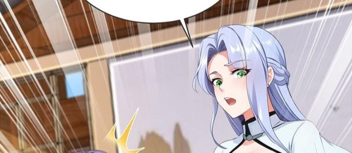 Trấn Quốc Thần Tế Chap 268 - Next Chap 269