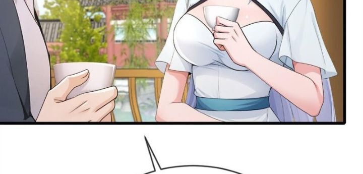 Trấn Quốc Thần Tế Chap 268 - Next Chap 269