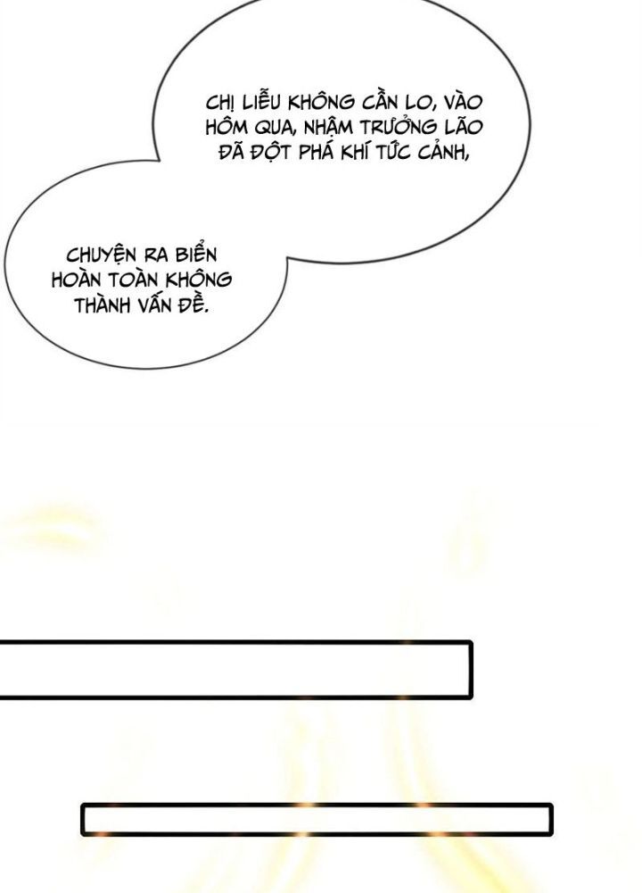 Trấn Quốc Thần Tế Chap 268 - Next Chap 269