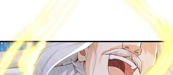 Trấn Quốc Thần Tế Chap 268 - Next Chap 269