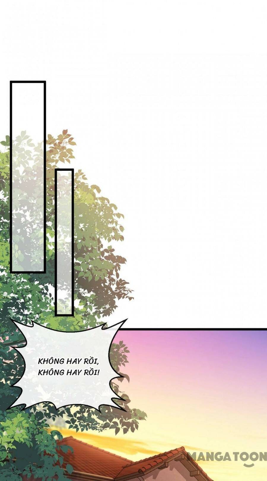 Trấn Quốc Thần Tế Chap 27 - Next Chap 28