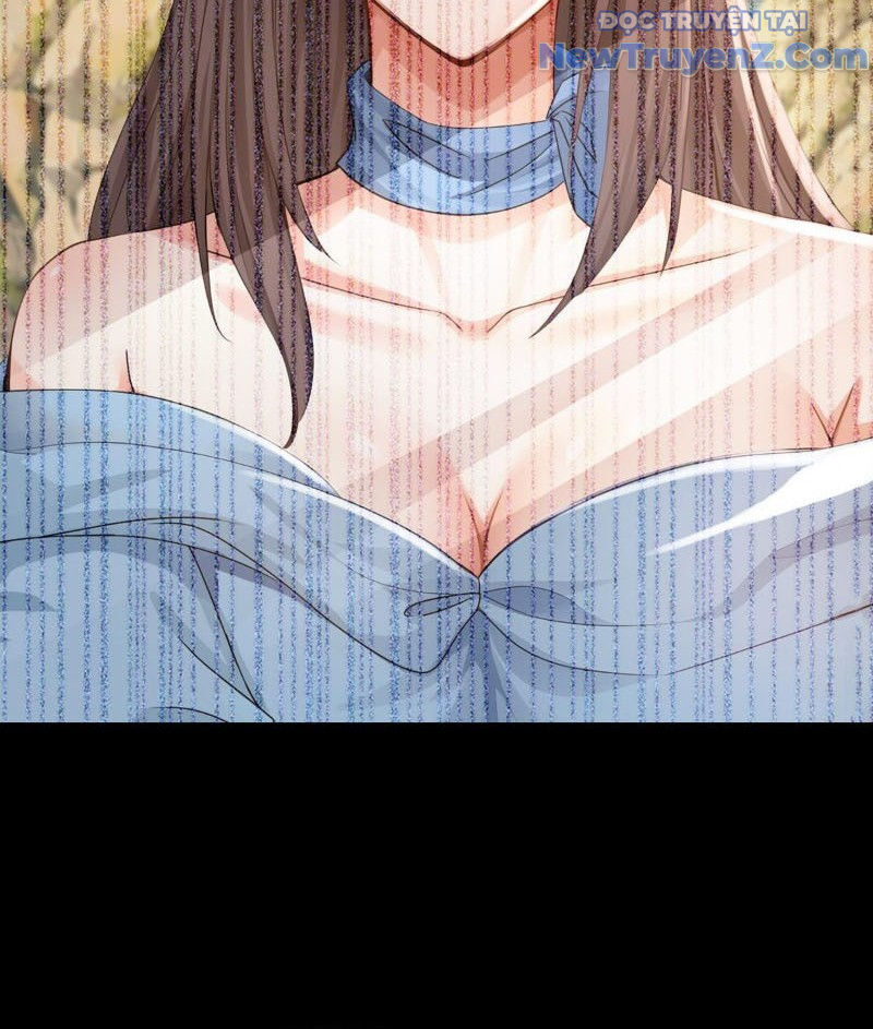 Trấn Quốc Thần Tế Chap 275 - Next Chap 276