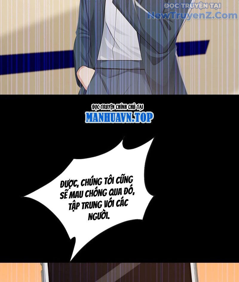 Trấn Quốc Thần Tế Chap 275 - Next Chap 276