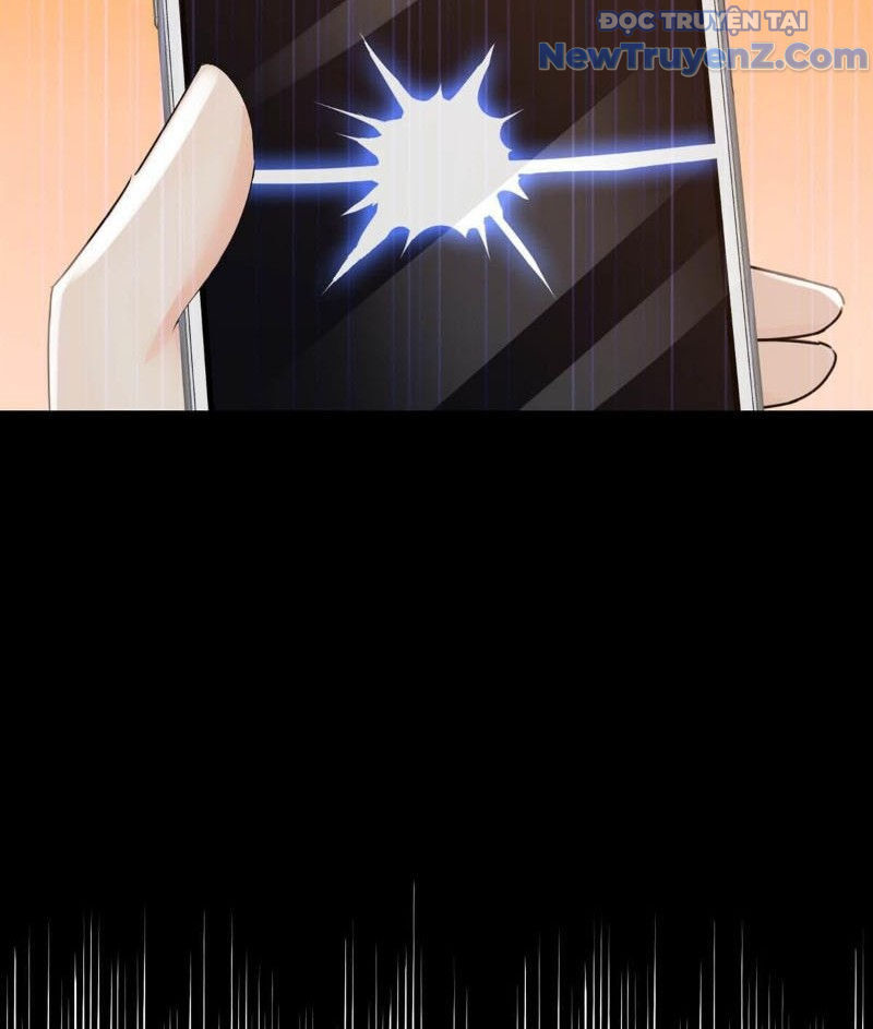 Trấn Quốc Thần Tế Chap 275 - Next Chap 276