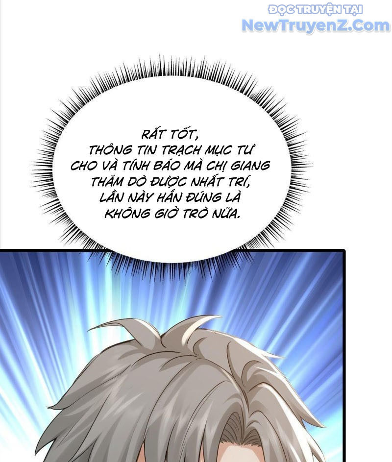 Trấn Quốc Thần Tế Chap 275 - Next Chap 276