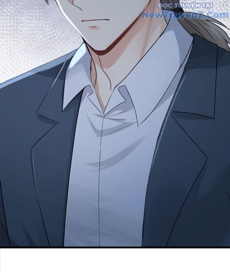 Trấn Quốc Thần Tế Chap 275 - Next Chap 276
