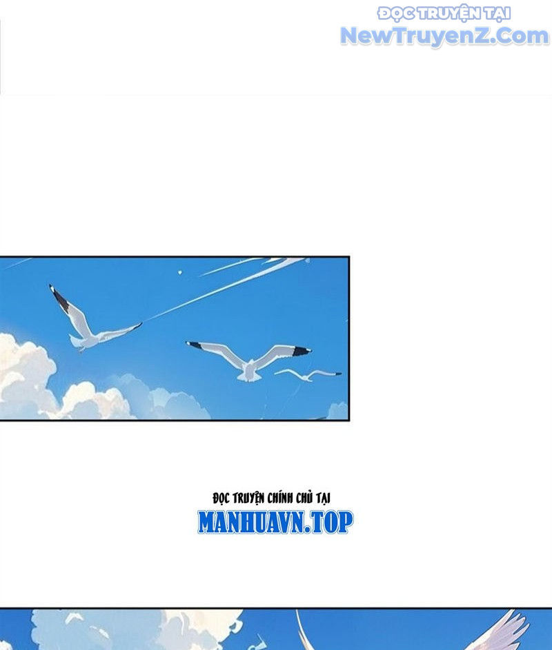 Trấn Quốc Thần Tế Chap 275 - Next Chap 276