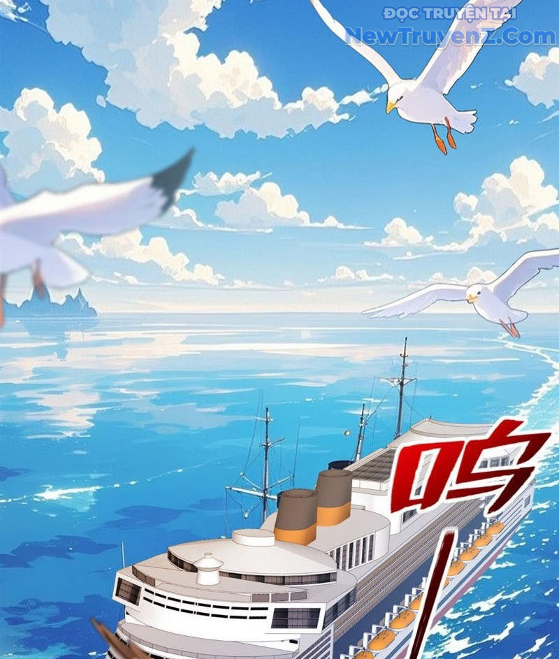 Trấn Quốc Thần Tế Chap 275 - Next Chap 276