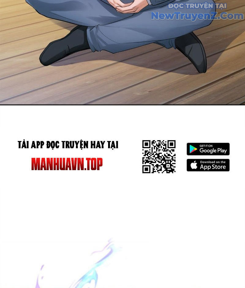 Trấn Quốc Thần Tế Chap 275 - Next Chap 276