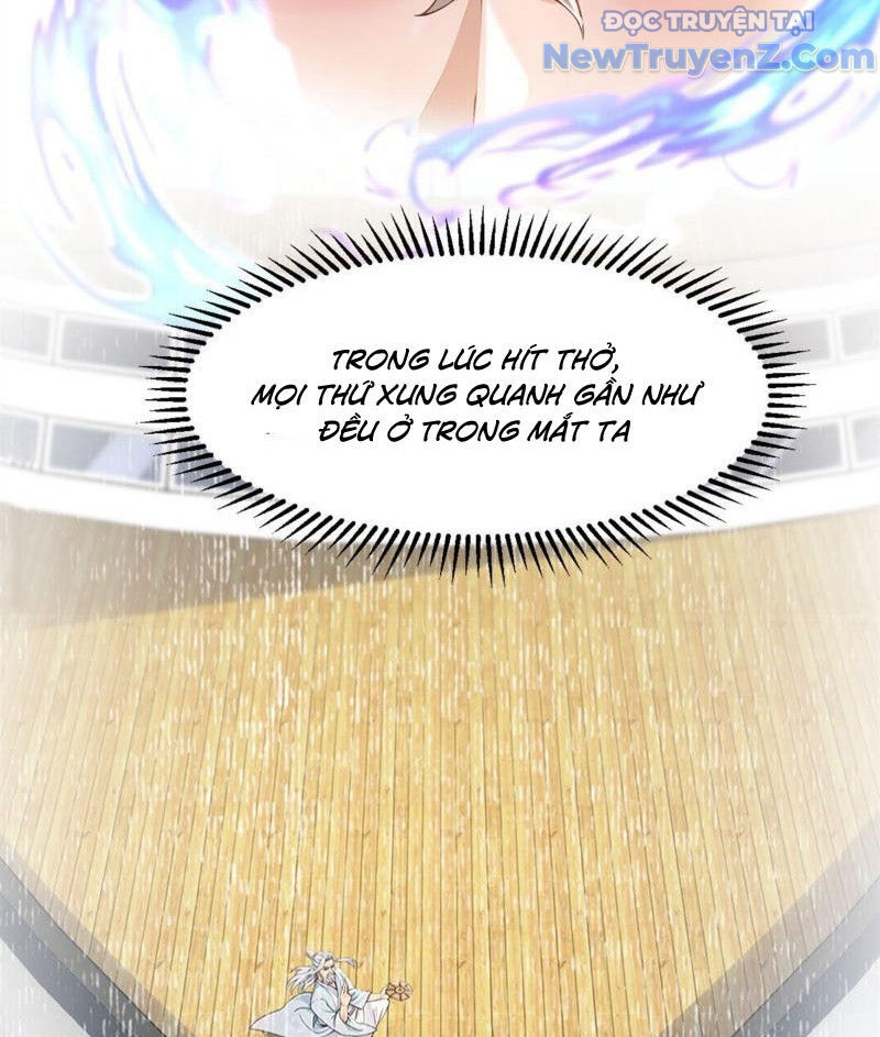 Trấn Quốc Thần Tế Chap 275 - Next Chap 276