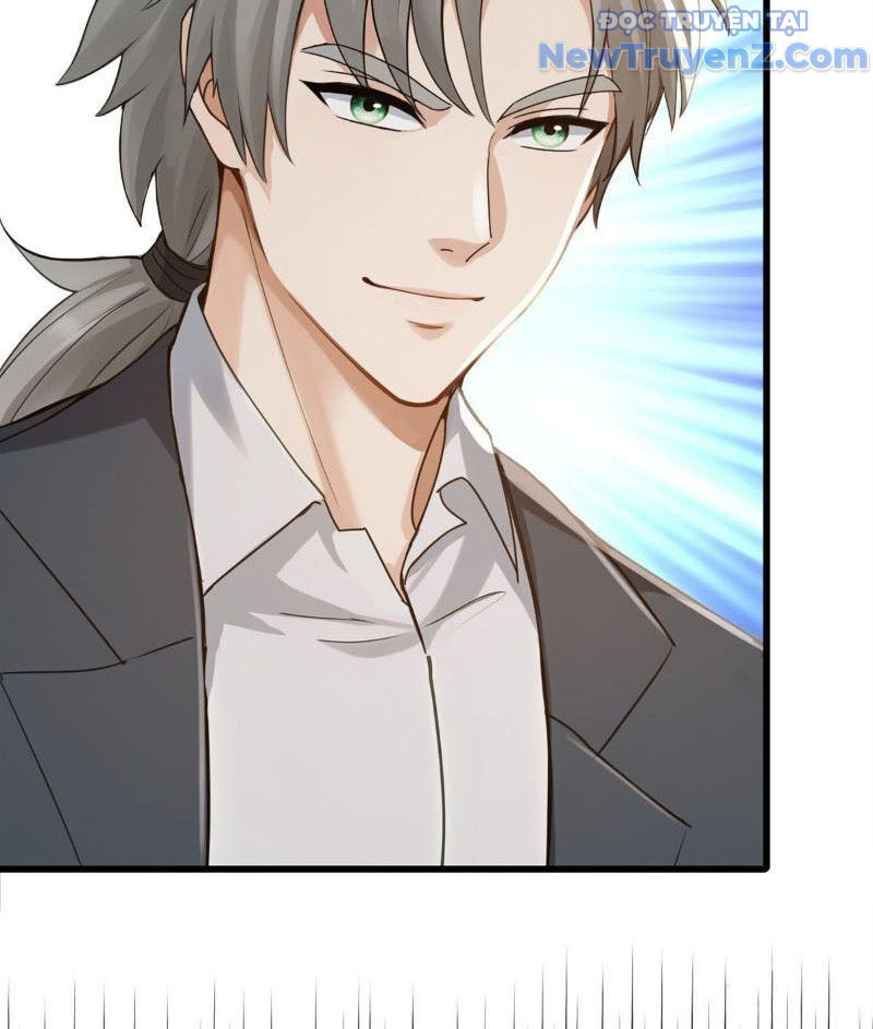 Trấn Quốc Thần Tế Chap 275 - Next Chap 276
