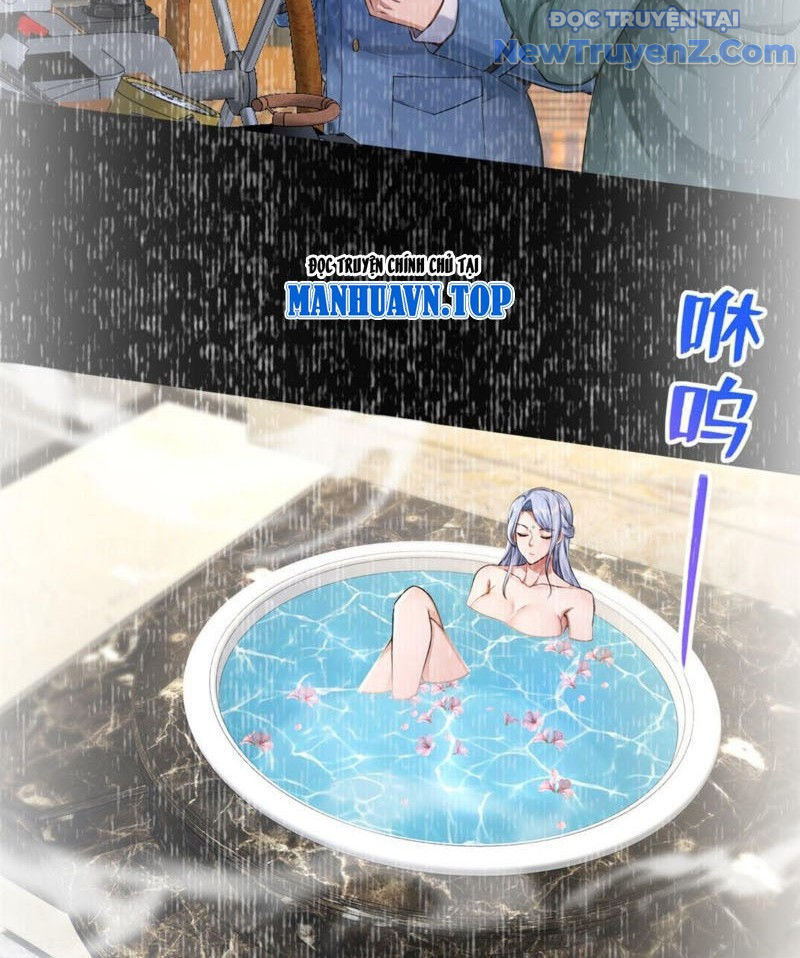 Trấn Quốc Thần Tế Chap 275 - Next Chap 276