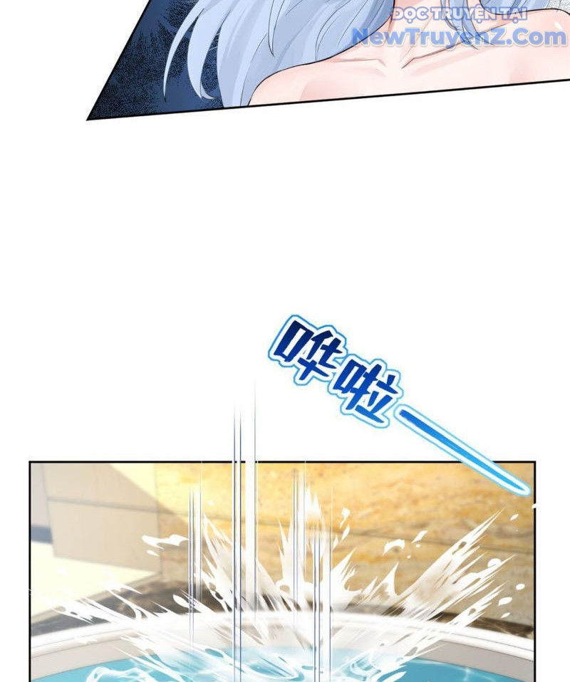 Trấn Quốc Thần Tế Chap 275 - Next Chap 276