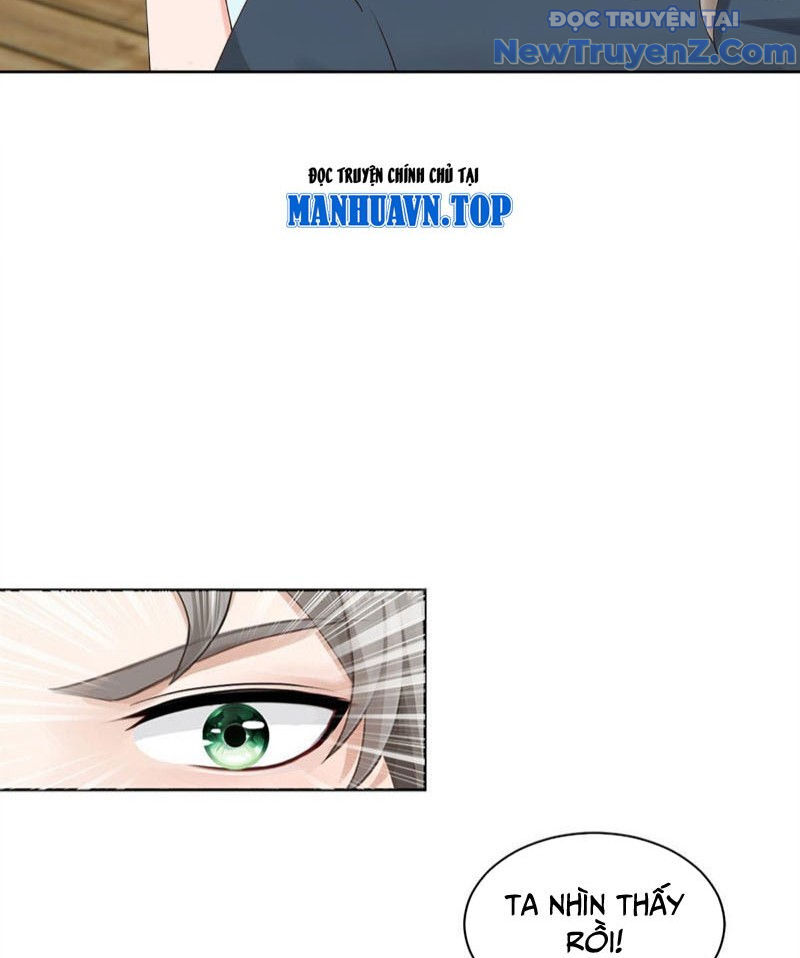 Trấn Quốc Thần Tế Chap 275 - Next Chap 276