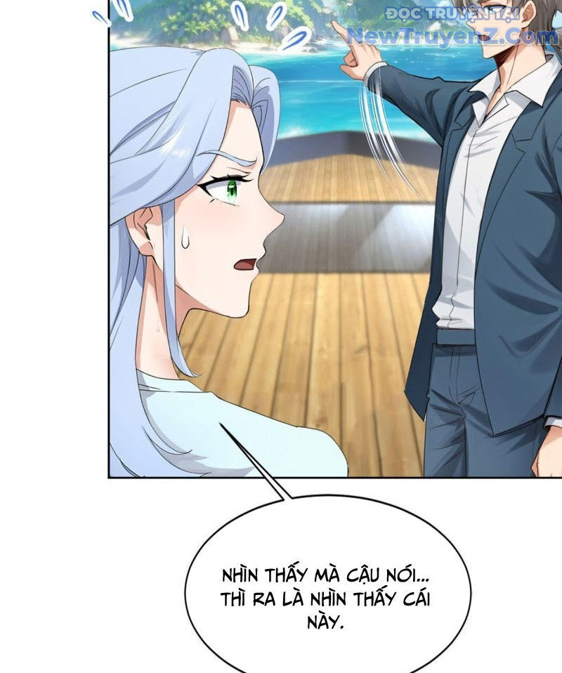 Trấn Quốc Thần Tế Chap 275 - Next Chap 276