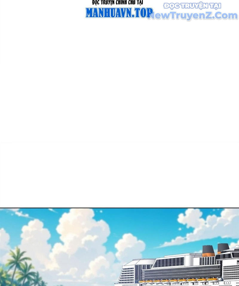 Trấn Quốc Thần Tế Chap 275 - Next Chap 276