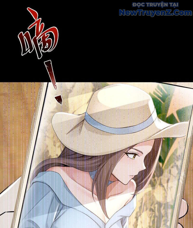 Trấn Quốc Thần Tế Chap 275 - Next Chap 276