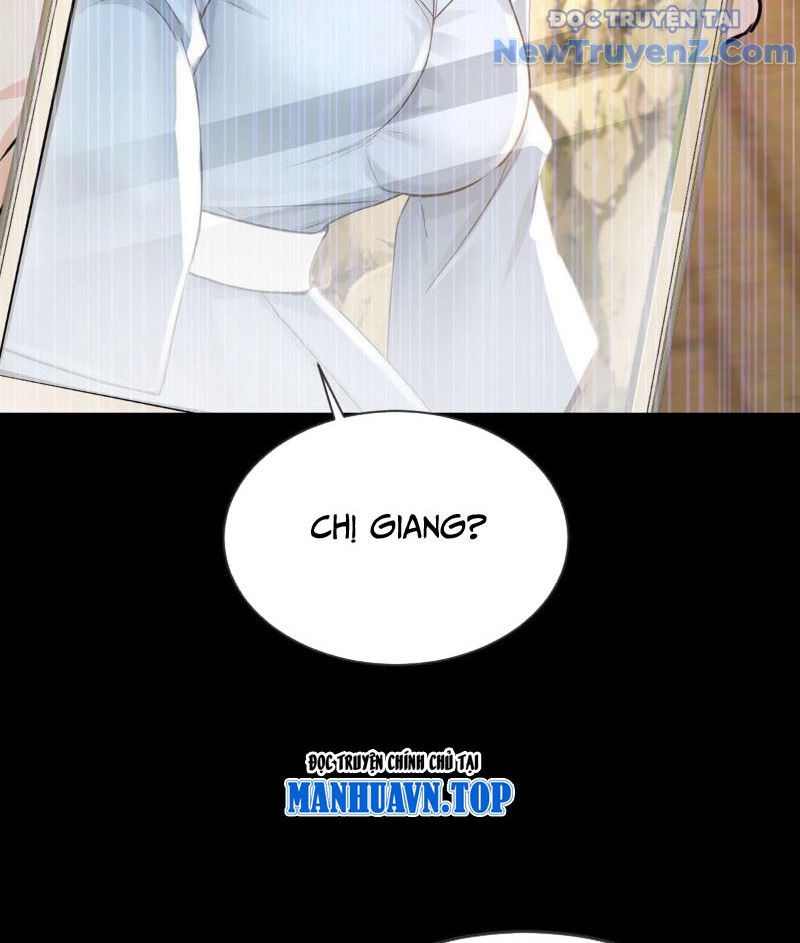 Trấn Quốc Thần Tế Chap 275 - Next Chap 276