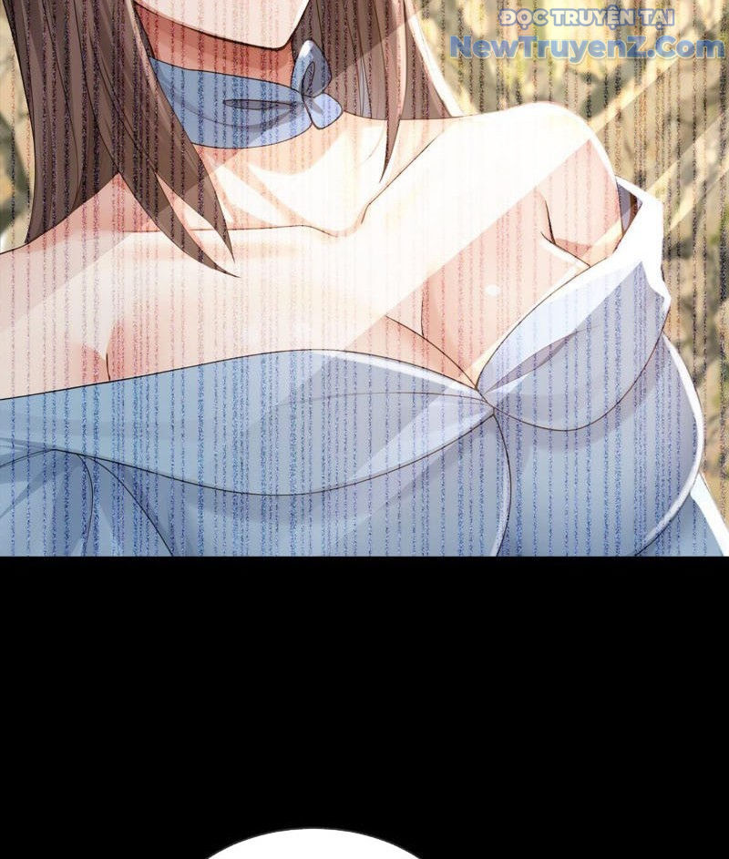 Trấn Quốc Thần Tế Chap 275 - Next Chap 276