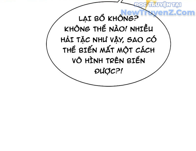 Trấn Quốc Thần Tế Chap 276 - Next Chap 277