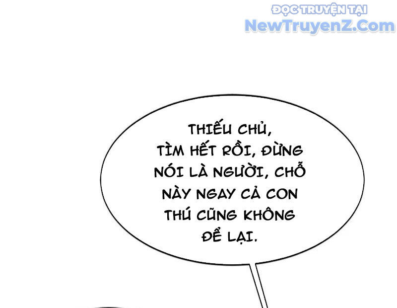 Trấn Quốc Thần Tế Chap 276 - Next Chap 277