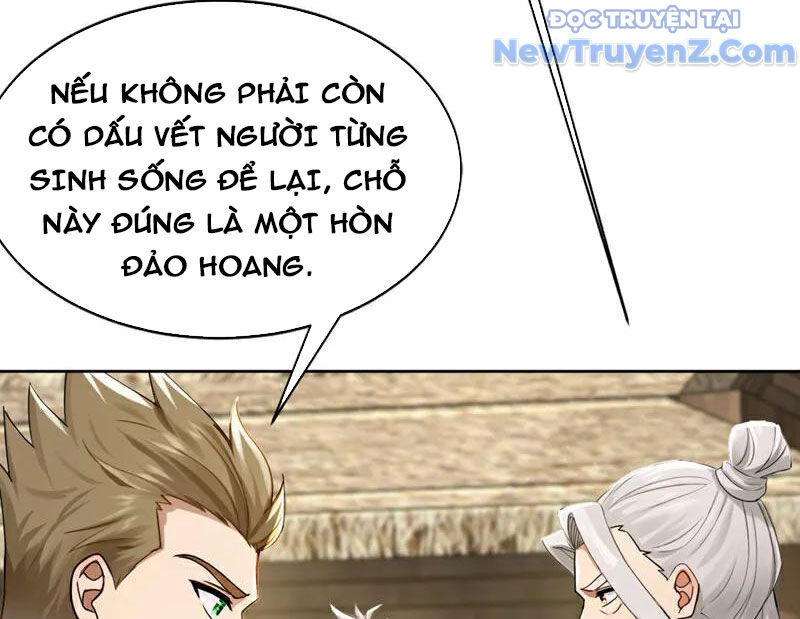 Trấn Quốc Thần Tế Chap 276 - Next Chap 277