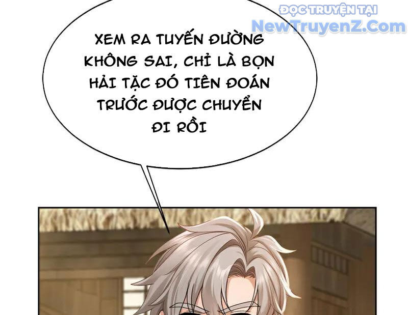 Trấn Quốc Thần Tế Chap 276 - Next Chap 277